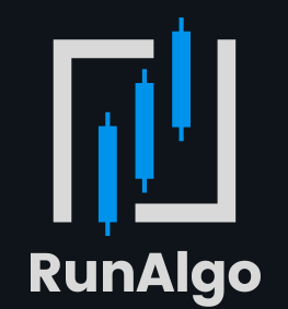 Run Algo