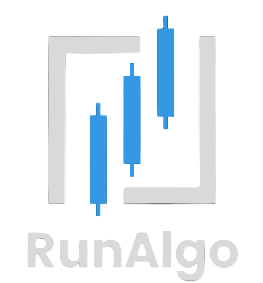 Run Algo